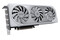 Karta graficzna GIGABYTE RTX 4060 Ti Aero OC 16GB GDDR6