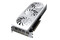 Karta graficzna GIGABYTE RTX 4060 Ti Aero OC 16GB GDDR6