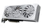 Karta graficzna GIGABYTE RTX 4060 Ti Aero OC 16GB GDDR6