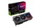 Karta graficzna ASUS RTX 4070 SUPER ROG Strix Gaming OC 12GB GDDR6X