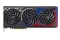 Karta graficzna ASUS RTX 4070 SUPER ROG Strix Gaming OC 12GB GDDR6X