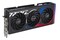 Karta graficzna ASUS RTX 4070 SUPER ROG Strix Gaming OC 12GB GDDR6X
