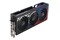 Karta graficzna ASUS RTX 4070 SUPER ROG Strix Gaming OC 12GB GDDR6X