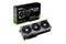 Karta graficzna ASUS RTX 4070 Ti SUPER TUF Gaming OC 16GB GDDR6X