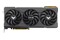 Karta graficzna ASUS RTX 4070 Ti SUPER TUF Gaming OC 16GB GDDR6X
