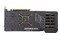Karta graficzna ASUS RTX 4070 Ti SUPER TUF Gaming OC 16GB GDDR6X