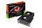 Karta graficzna GIGABYTE RTX 4060 Windforce OC 8GB GDDR6