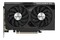 Karta graficzna GIGABYTE RTX 4060 Windforce OC 8GB GDDR6