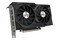 Karta graficzna GIGABYTE RTX 4060 Windforce OC 8GB GDDR6