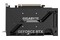 Karta graficzna GIGABYTE RTX 4060 Windforce OC 8GB GDDR6