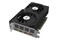 Karta graficzna GIGABYTE RTX 4060 Windforce OC 8GB GDDR6