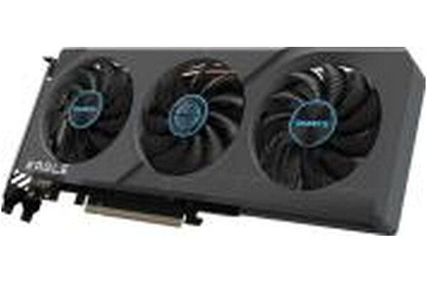 Karta graficzna GIGABYTE RTX 4060 Eagle OC 8GB GDDR6