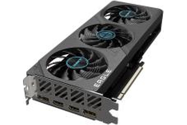 Karta graficzna GIGABYTE RTX 4060 Eagle OC 8GB GDDR6