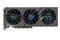 Karta graficzna GIGABYTE RTX 4060 Eagle OC 8GB GDDR6