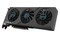 Karta graficzna GIGABYTE RTX 4060 Eagle OC 8GB GDDR6