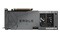 Karta graficzna GIGABYTE RTX 4060 Eagle OC 8GB GDDR6