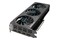 Karta graficzna GIGABYTE RTX 4060 Eagle OC 8GB GDDR6