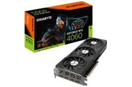 Karta graficzna GIGABYTE RTX 4060 Gaming OC 8GB GDDR6