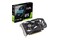 Karta graficzna ASUS RTX 3050 Dual OC 6GB GDDR6