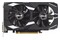 Karta graficzna ASUS RTX 3050 Dual OC 6GB GDDR6