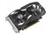 Karta graficzna ASUS RTX 3050 Dual OC 6GB GDDR6