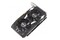 Karta graficzna ASUS RTX 3050 Dual OC 6GB GDDR6