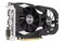 Karta graficzna ASUS RTX 3050 Dual OC 6GB GDDR6