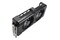 Karta graficzna ASUS RX 7800 XT Dual OC 16GB GDDR6