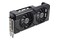 Karta graficzna ASUS RX 7800 XT Dual OC 16GB GDDR6