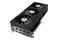 Karta graficzna GIGABYTE RX 7700 XT Gaming OC 12GB GDDR6