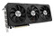 Karta graficzna GIGABYTE RX 7700 XT Gaming OC 12GB GDDR6