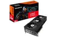 Karta graficzna GIGABYTE RX 7800 XT Gaming OC 16GB GDDR6