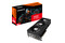 Karta graficzna GIGABYTE RX 7800 XT Gaming OC 16GB GDDR6