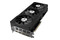 Karta graficzna GIGABYTE RX 7800 XT Gaming OC 16GB GDDR6