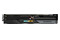 Karta graficzna GIGABYTE RX 7800 XT Gaming OC 16GB GDDR6