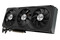 Karta graficzna GIGABYTE RX 7800 XT Gaming OC 16GB GDDR6