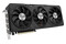 Karta graficzna GIGABYTE RX 7800 XT Gaming OC 16GB GDDR6
