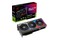 Karta graficzna ASUS RTX 4070 Ti SUPER ROG Strix Gaming 16GB GDDR6X