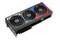 Karta graficzna ASUS RTX 4070 Ti SUPER ROG Strix Gaming 16GB GDDR6X