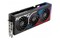 Karta graficzna ASUS RTX 4070 Ti SUPER ROG Strix Gaming 16GB GDDR6X