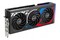 Karta graficzna ASUS RTX 4070 Ti SUPER ROG Strix Gaming 16GB GDDR6X