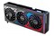 Karta graficzna ASUS RTX 4070 Ti SUPER ROG Strix Gaming 16GB GDDR6X