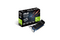 Karta graficzna ASUS GT 730 Silent 2GB GDDR5