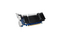 Karta graficzna ASUS GT 730 Silent 2GB GDDR5