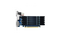 Karta graficzna ASUS GT 730 Silent 2GB GDDR5