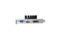 Karta graficzna ASUS GT 730 Silent 2GB GDDR5