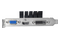 Karta graficzna ASUS GT 730 Silent 2GB GDDR5