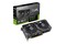 Karta graficzna ASUS RTX 4060 Dual EVO OC 8GB GDDR6
