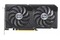 Karta graficzna ASUS RTX 4060 Dual EVO OC 8GB GDDR6