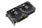 Karta graficzna ASUS RTX 4060 Dual EVO OC 8GB GDDR6